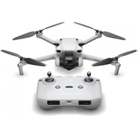 DJI Mini 3| Dealpreis