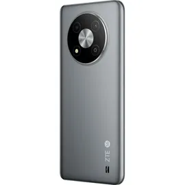 ZTE Blade A73 4 GB RAM 128 GB Grey