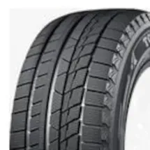 Tomket Snowroad 195/65 R15 91H