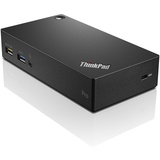 Lenovo ThinkPad USB 3.0 Pro Dock (40A70045IT) IT
