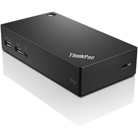 Lenovo ThinkPad USB 3.0 Pro Dock (40A70045IT) IT
