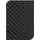 Verbatim Store 'n' Go Portable 1 TB USB 3.2 schwarz