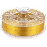 Extrudr extrudr® BioFusion - inca gold, ø1.75mm 800g