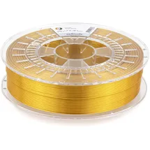Extrudr extrudr® BioFusion - inca gold, ø1.75mm 800g