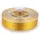 Extrudr extrudr® BioFusion - inca gold, ø1.75mm 800g