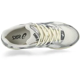 Asics GEL-1130 Cream/Carrier Grey 45