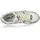 Asics GEL-1130 Cream/Carrier Grey 45