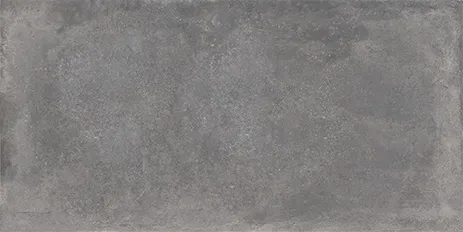 Blend Anthrazit 30 x 60 cm - Flächenware