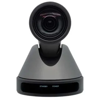 MAXHUB Uc P25 4K UHD PTZ-Kamra