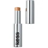 kess berlin Concealer Stick SPF 20 Refill