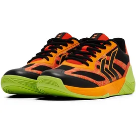 hummel Algiz VI Handballschuhe 2025 - 46