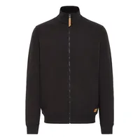 !Solid SOLID Sweatjacke SDArnol in schwarz | Gr.: L