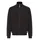 !Solid SOLID Sweatjacke SDArnol in schwarz | Gr.: L