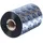 Brother Bws-1d450-110 Farbband Schwarz