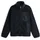 Tommy Hilfiger Sweatjacke »TEDDY FLEECE ZIP Through Übergangsjacke Herbstjacke Teddy Plüsch Soft Jacke