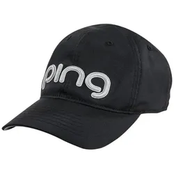Ping Damen Tour Performance Cap navy
