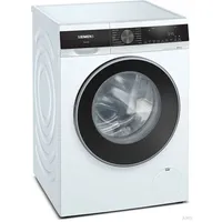 Siemens - Waschmaschine - WG44G21G0 - 9Kg - 1400U