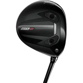 Titleist Fairwayholz GTS 2