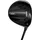 Titleist Fairwayholz GTS 2