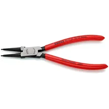 Knipex Sicherungsringzange 44 11 J2