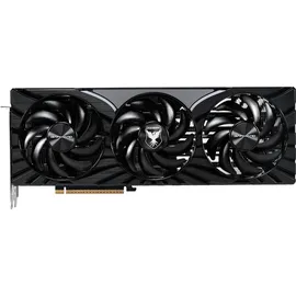 Gainward GeForce RTX 5070 Ti Phoenix-S 16 GB GDDR7