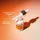 babaria Orange C Face Serum 30 ml