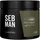 Sebastian Professional SEB MAN The Dandy Pomade stark 75 ml