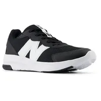 New Balance 578 V1 Sportschuhe - Black-8BK - EU