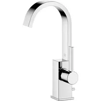 Dornbracht MEM Einhandmischer Chrom