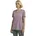 Crosstrail Kurzarm-t-shirt Wild Blossom XL