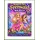 Independently published Magisches Feenwald Malbuch