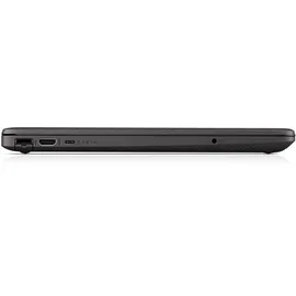 HP 250 G9, schwarz, Core i5-1235U, 16GB RAM, 512GB SSD, DE (AA1S4ES#ABD)