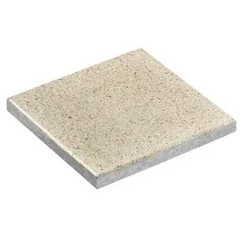 Diephaus Optima karamell-beige 40 x 40 x 4 cm