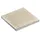 Diephaus Optima karamell-beige 40 x 40 x 4 cm