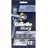Gillette Blue3 Smooth Einwegrasierer 12 St.