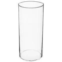 Atmosphera Créateur d'intérieur Atmosphera Créateur d'intérieur