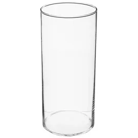 Atmosphera Créateur d'intérieur Atmosphera Créateur d'intérieur