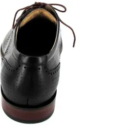 DIGEL Selleng Herren Blau 41