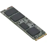 Fujitsu SSD 1 TB M.2