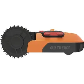 Worx Landroid M500 WR141E