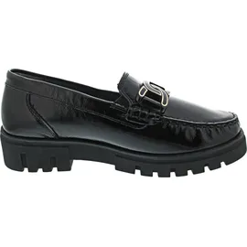 WALDLÄUFER H-Serena Damen Schwarz 38