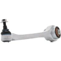 Monroe Querlenker für A4 B5 A6 C5 A8 Skoda