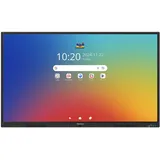 ViewSonic ViewBoard IFP5541-1-1C 55"