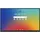 ViewSonic ViewBoard IFP5541-1-1C 55"