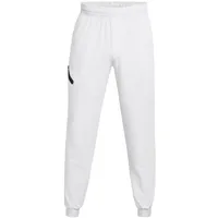 Under Armour Unstoppable Jogginghose Herren 014 halo gray/black XL