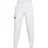 Under Armour Unstoppable Jogginghose Herren 014 halo gray/black XL