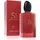 Giorgio Armani Sì Passione Intense Eau de Parfum 50 ml