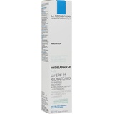 La Roche-Posay La Roche Posay Hydraphase HA UV Reichhaltig