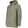 CMP Parka Man Parka Fix Hood Herren Grün 54