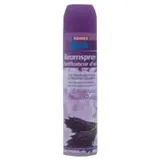 Reinex Raumspray Lavendel 300 ml